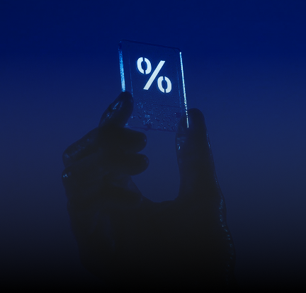 Chương trình khuyến mãi