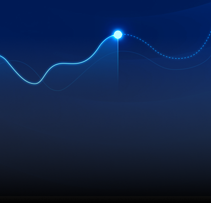 Các gói dịch vụ